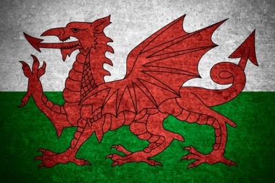 Wales enters World Butchers’ Challenge 2020
