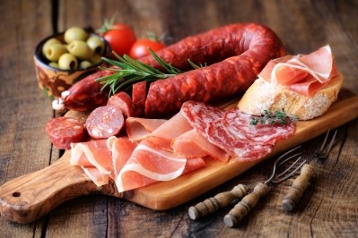 Spanish pork industry urges long-term focus on HORECA sector