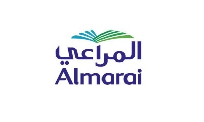 Almarai increases poultry interests