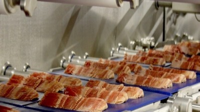 The Danish Crown Group is now the largest supplier of bacon in Europe