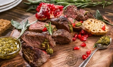 Croatian meat business invests in expanding capacities
