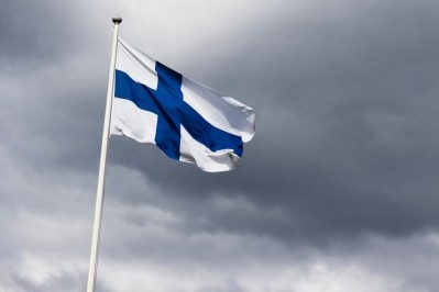 Finnish processors experienced a tough start to the year