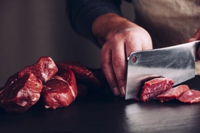 Action urged on skilled butcher shortage