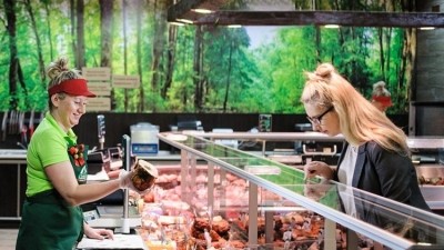 Danish Crown’s Sokołów to acquire Gzella Meat Group