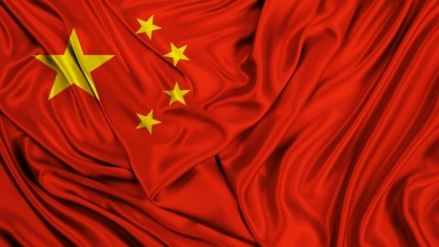 Irish beef plant approval for China finalised