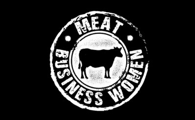 Meat networking group expands