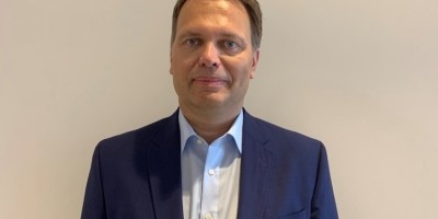 New Danish Crown CFO appointed