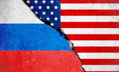 New bill supported to end all US and Russian agricultural trade