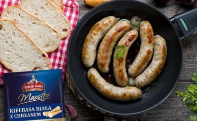 Polish meat business expands workforce, eyes new export markets