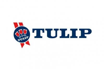 Tulip Ltd to invest Apprenticeship Levy Fund in local community