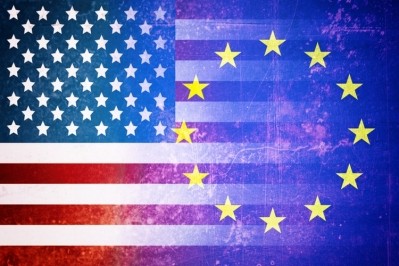 US-EU beef trade agreement passes European Parliament