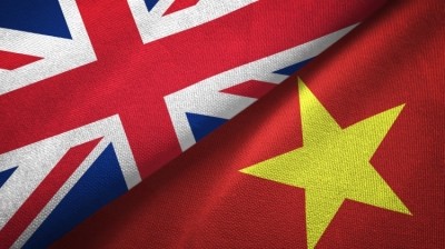 Vietnam export opportunity highlighted for UK pork
