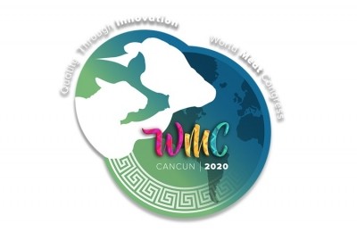 World Meat Congress 2020 open for registrations
