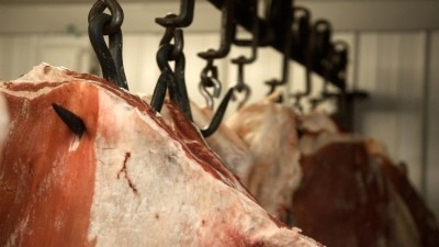 Small abattoirs have been described as a "huge national asset"