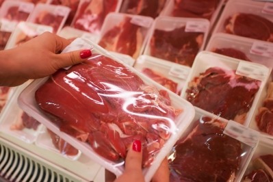 Irish consumers now care more about animal welfare and organic when buying meat
