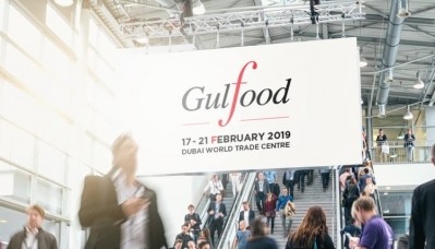 JBS will have a strong presence at this year's Gulfood show in Dubai
