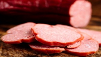 Polish meat business to open second plant