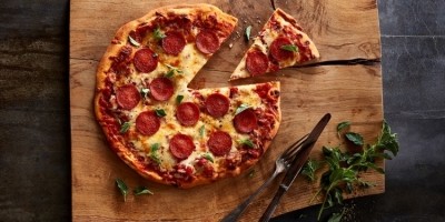 Tulip wins Chinese Pizza Hut pepperoni contract