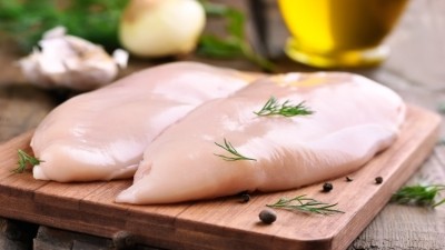 The British Poultry Council has defended domestic food standards