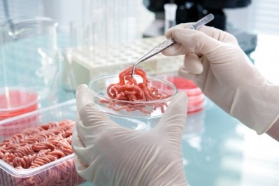 UK meat industry hits back at those cutting corners