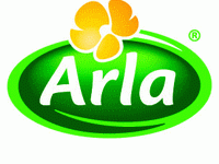 Are raw material prices always on your mind? Arla Foods Ingredients can help you out of the high cost spiral. 