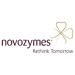 Less acrylamide, same delicious food with Novozymes’ Acrylaway®