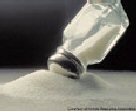 High dietary salt intake could be linked with up to a 68% increased risk of gastric cancer, say researchers.