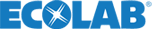 Ecolab buys Quimiproductos