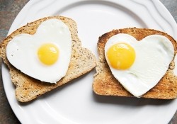 No link between eggs and heart disease or stroke: BMJ meta-analysis