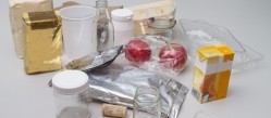175 hazardous chemicals food packaging