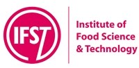 UK joins prestigious food innovation competition