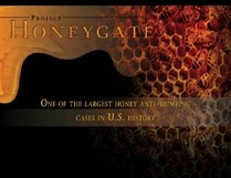 ‘Honeygate’ prompts US to step up fraud investigations