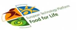 The ETP ‘Food for Life’ programme is managed by FoodDrinkEurope