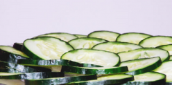 Updates on the Salmonella from cucumbers and Chipotle outbreaks