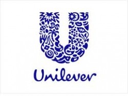 Unilever is looking for innovative ways to meet its sustainability targets, said Hamet