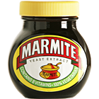 Workers at the Marmite maker will demonstrate in London tomorrow over the continuing pension row