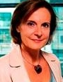 New UNESDA president, Dominique Reiniche