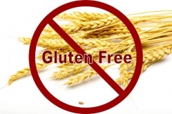 Gluten free furore highlights inaccurate reporting