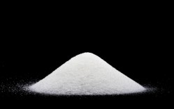 Sucralow? EC calls on EFSA to re-assess sucralose after a scientific paper found a link between the sweetener & cancer. © iStock