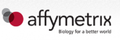 Affymetrix device for detection and identification of pathogenic E. coli 