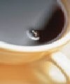 Acrylamide solution for coffee?