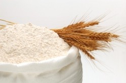 Flour production and research in Turkey will better serve market, says Mühlenchemie