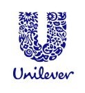 Unilever sales up 10% - but food business slides