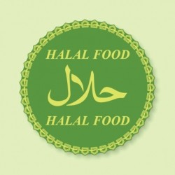 Russia's Spiritual Administration of Muslims says the halal industry is growing rapidly