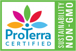 New ProTerra consumer facing logo 