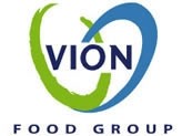 Meat processing: Vion 