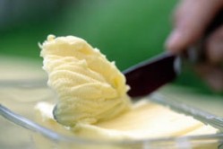Could a simple amendment to the FIR create a two-tier butter market in the EU?