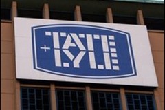 Tate & Lyle to boost Asian food systems through Chinese joint-venture
