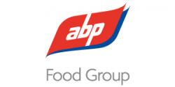 ABP Food Group has increased its Polish presence