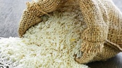 Poor rice quality contributes to $3.39bn losses